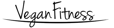 Vegan_Fitness_logo